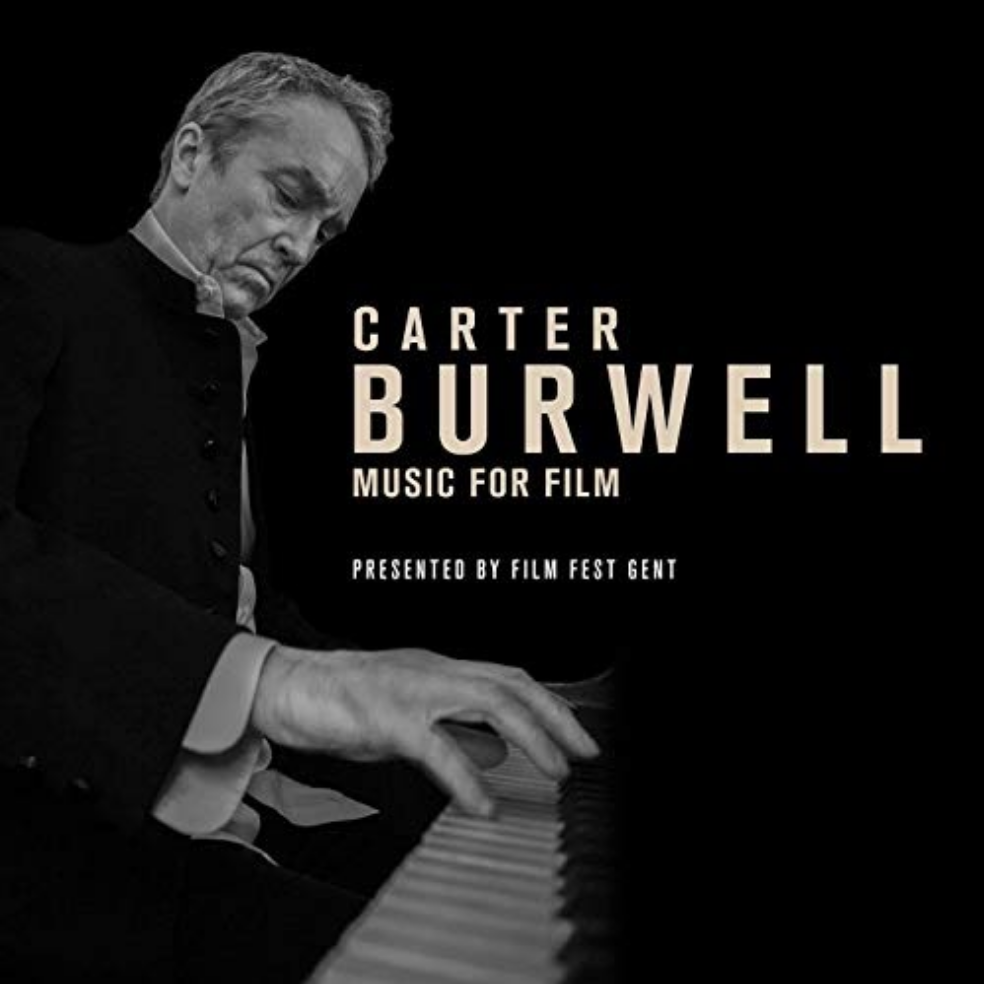 the-creative-process-carter-burwell-music-for-film.png
