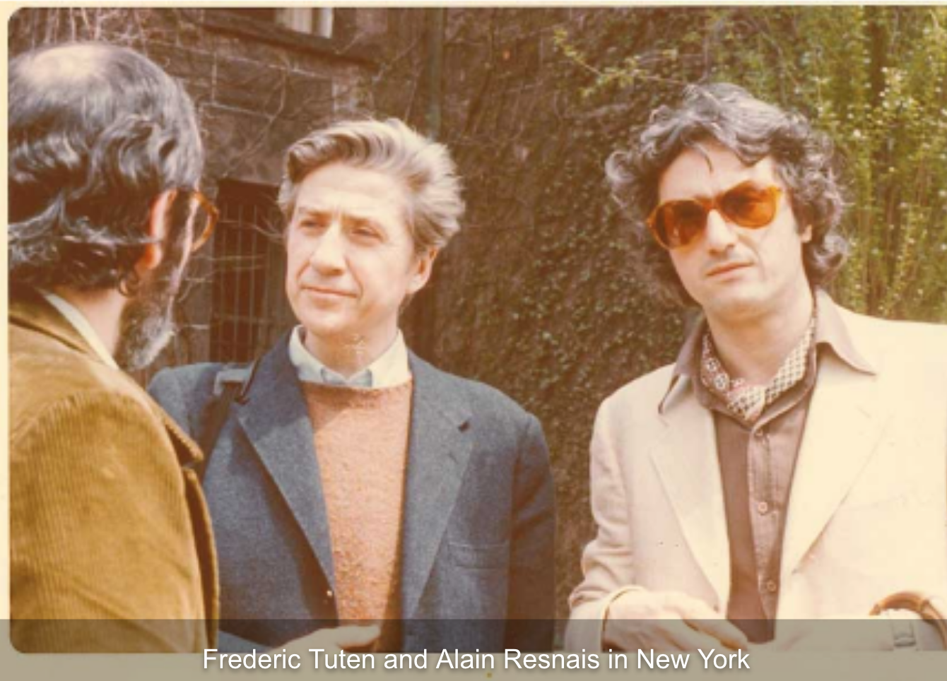 the-creative-process-frederic-tuten-alain-resnais-new-york.png