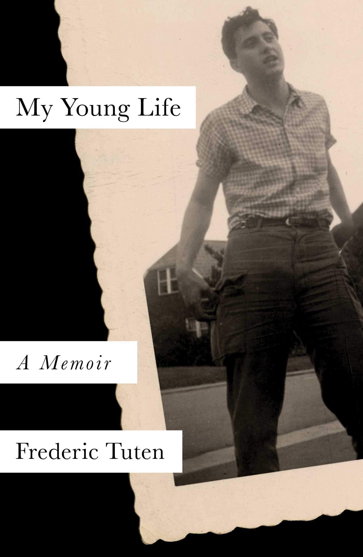 the-creative-process-frederic-tuten-my-young-life.jpg