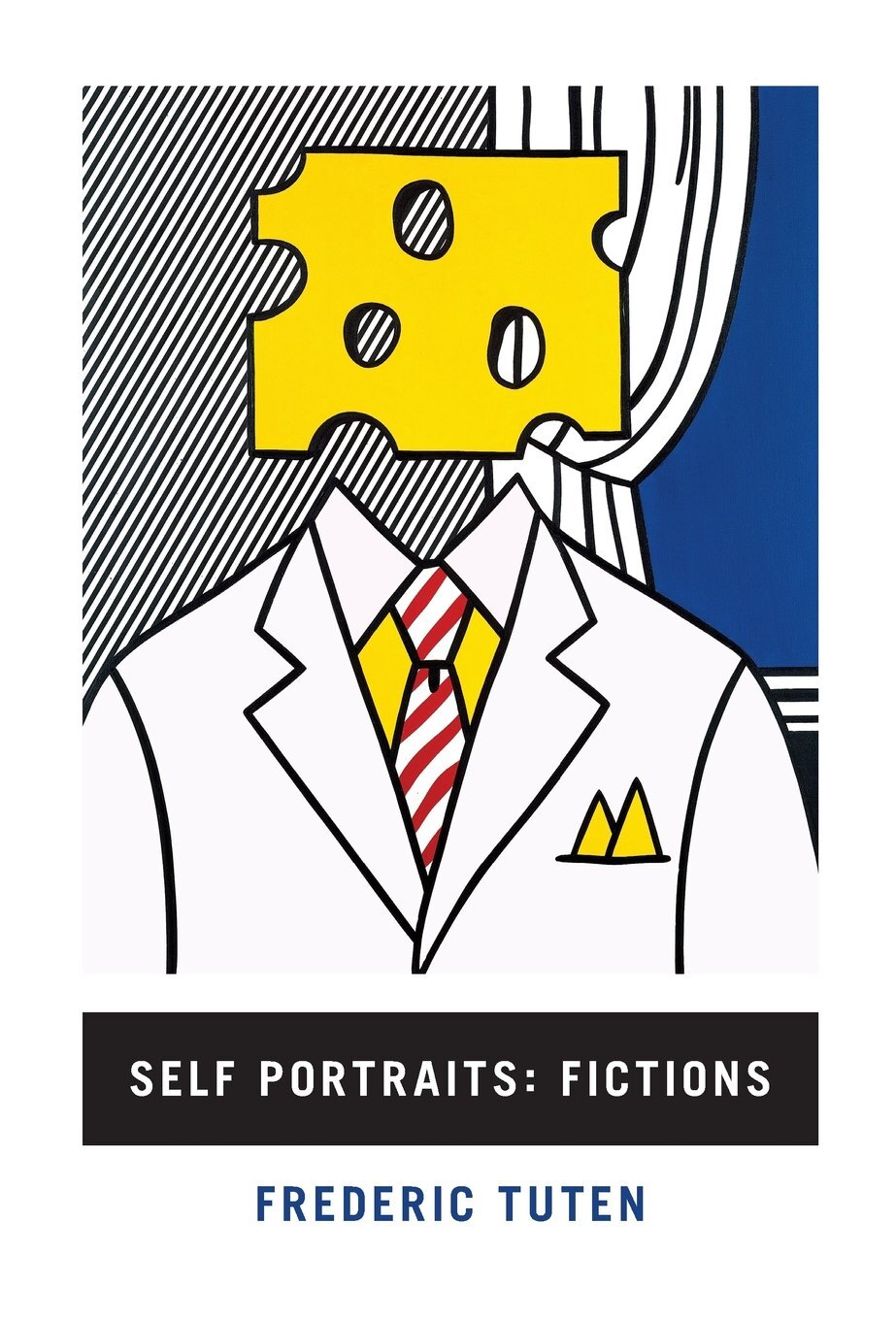 the-creative-process-frederic-tuten-self-portraits-lichtenstein.jpg