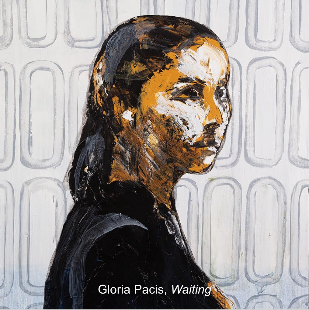 gloria-pacis-artist36.png