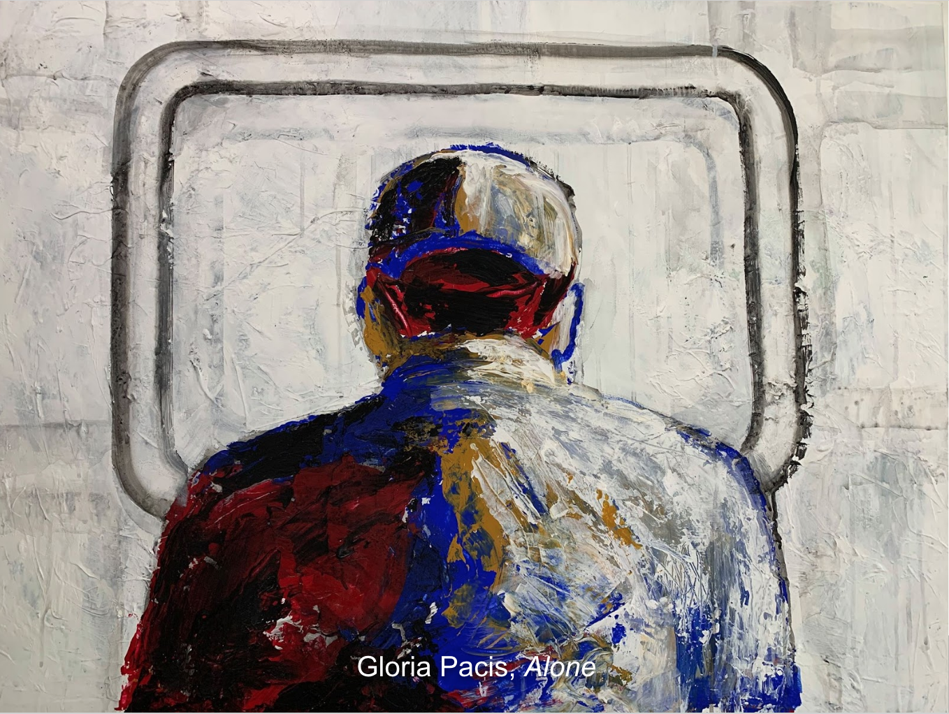 gloria-pacis-artist41.png