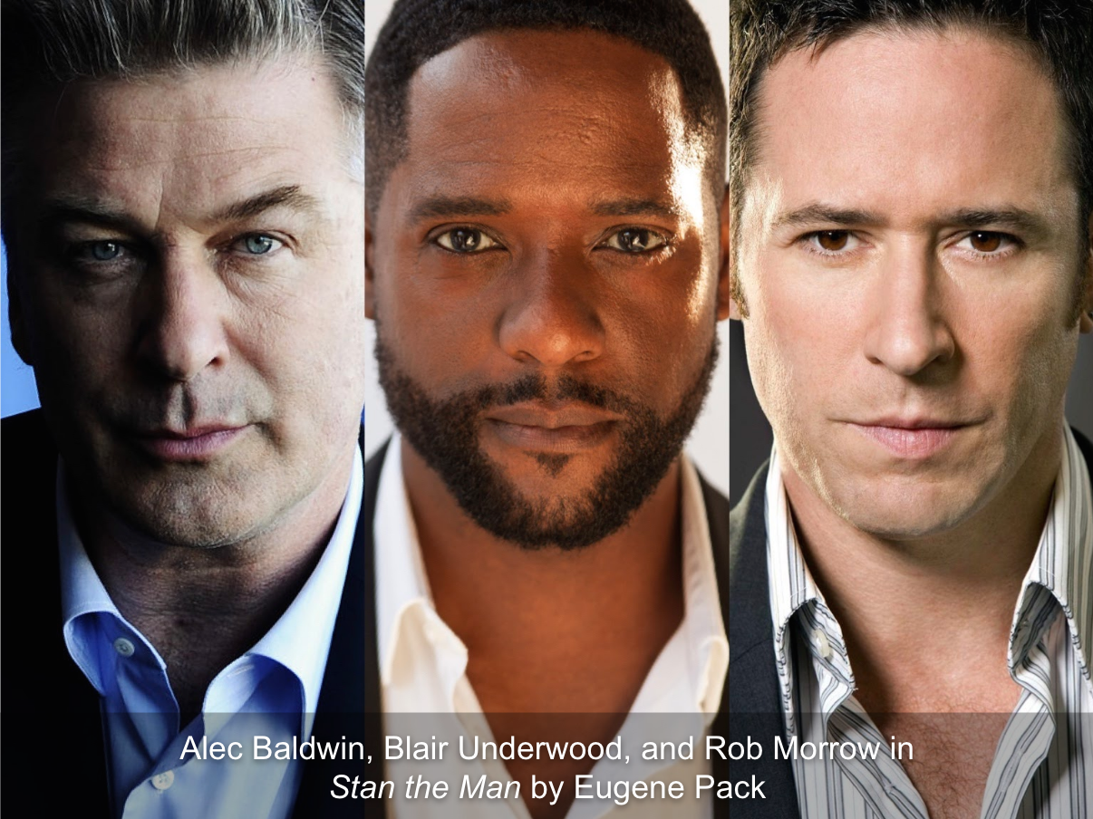 the-creative-process-guild-hall-alec-baldwin-blair-underwood-rob-morrow-john-drew-theater.png