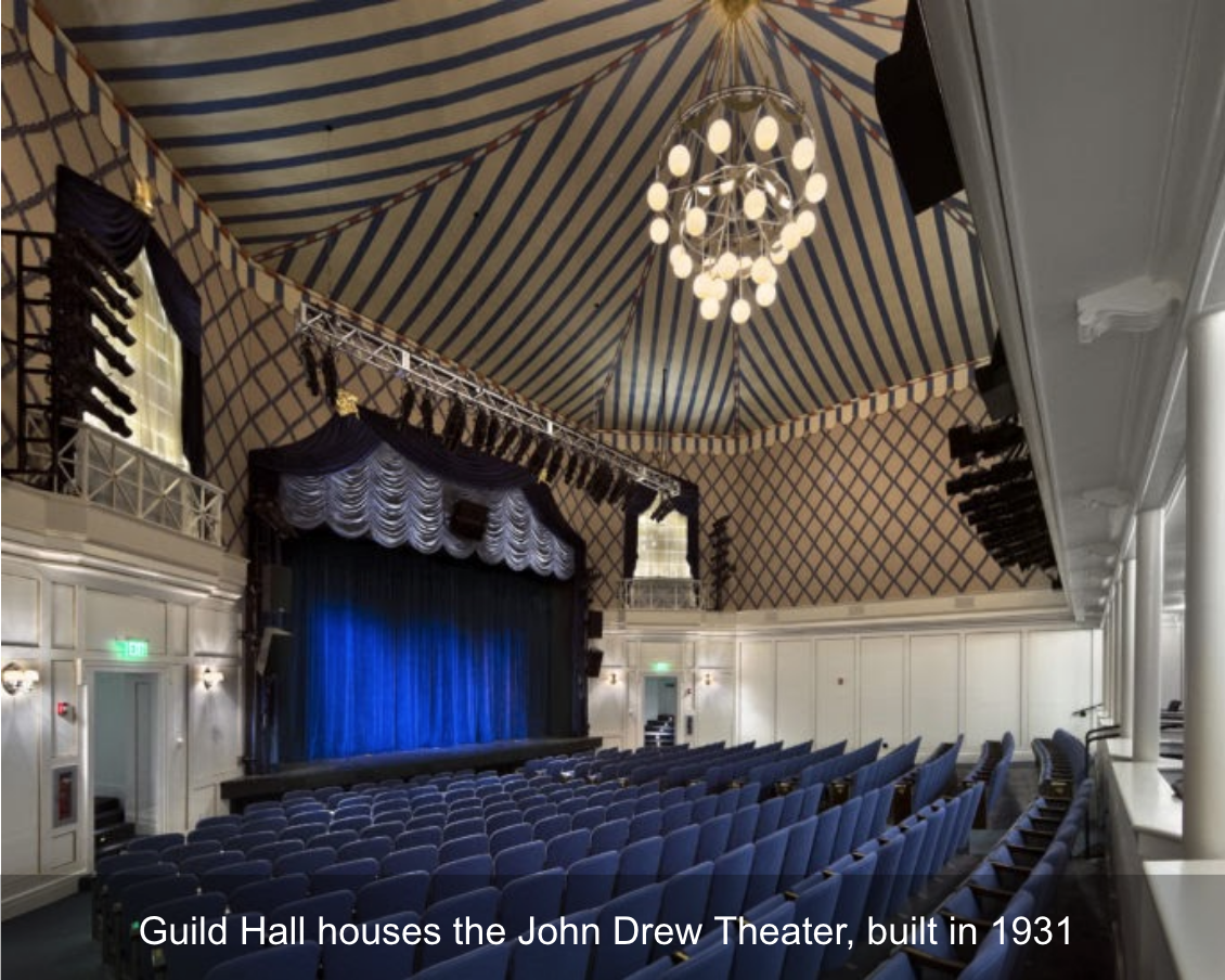 the-creative-process-guild-hall-john-drew-theater.png