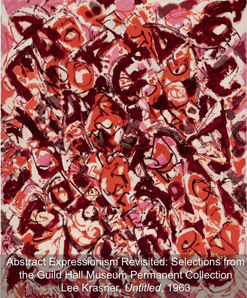 the-creative-process-guild-hall-lee-krasner.png