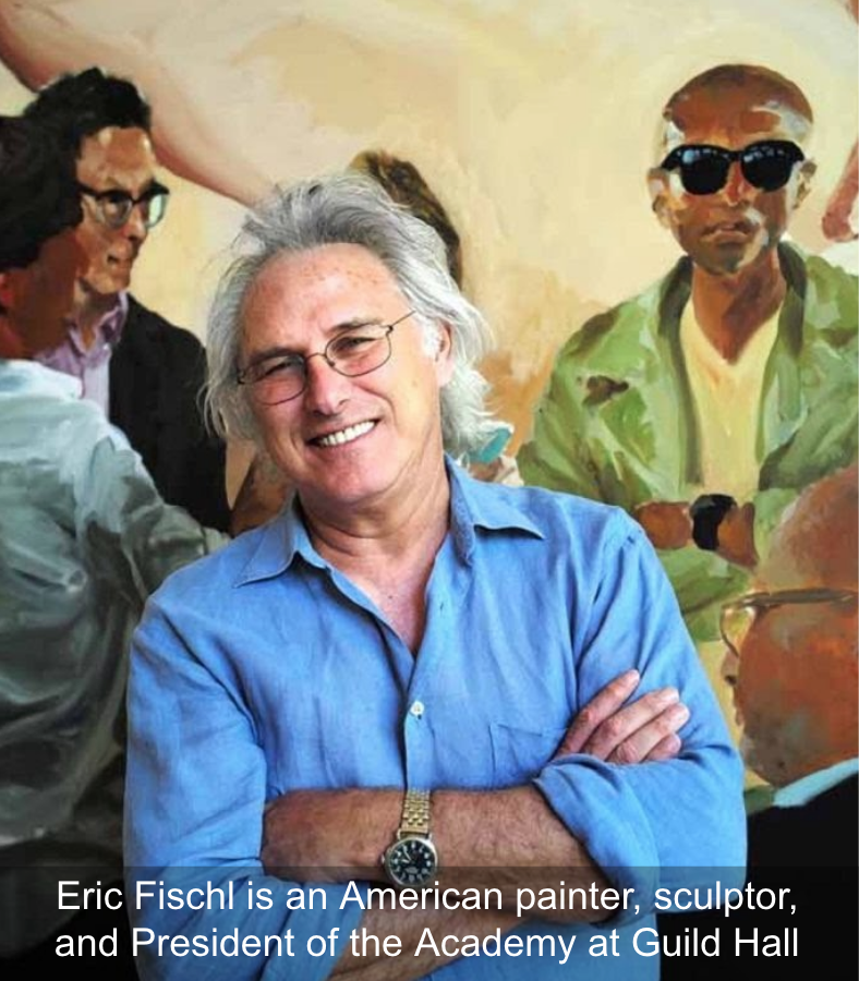 the-creative-process-guild-hall-eric-fischl.png
