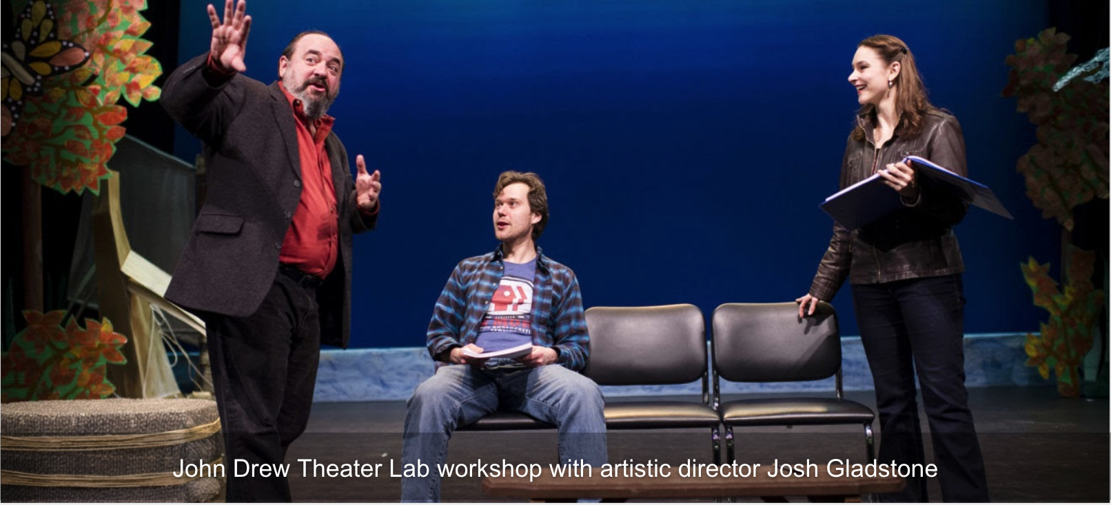 the-creative-process-guild-hall-josh-gladstone-john-drew-theater-lab.png