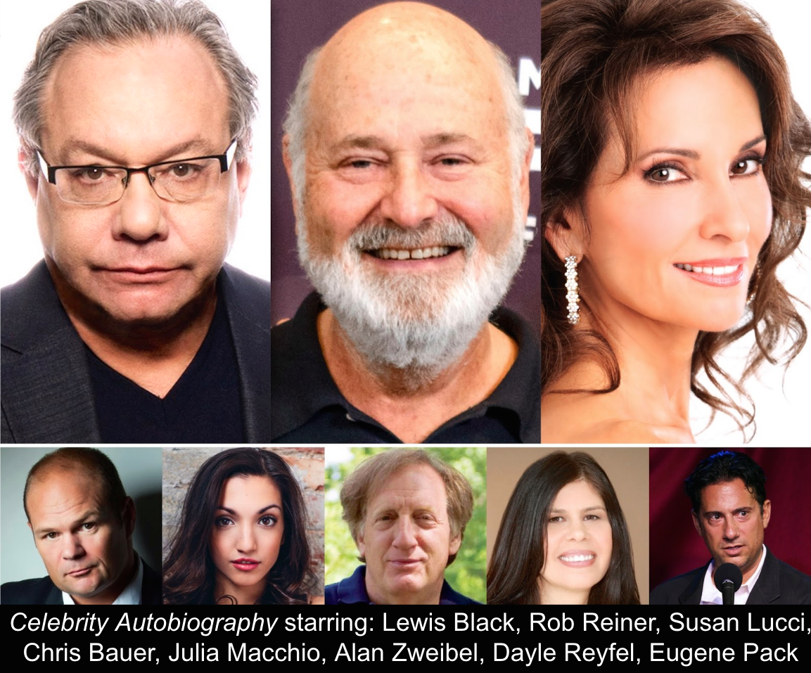 the-creative-process-guild-hall-lewis-black-rob-reiner-susan-lucci-john-drew-theater.png