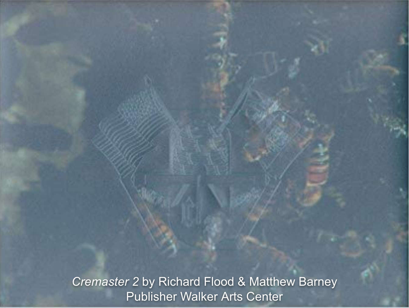 the-creative-process-richard-flood-walker-art-center-matthew-barney-cremaster.png