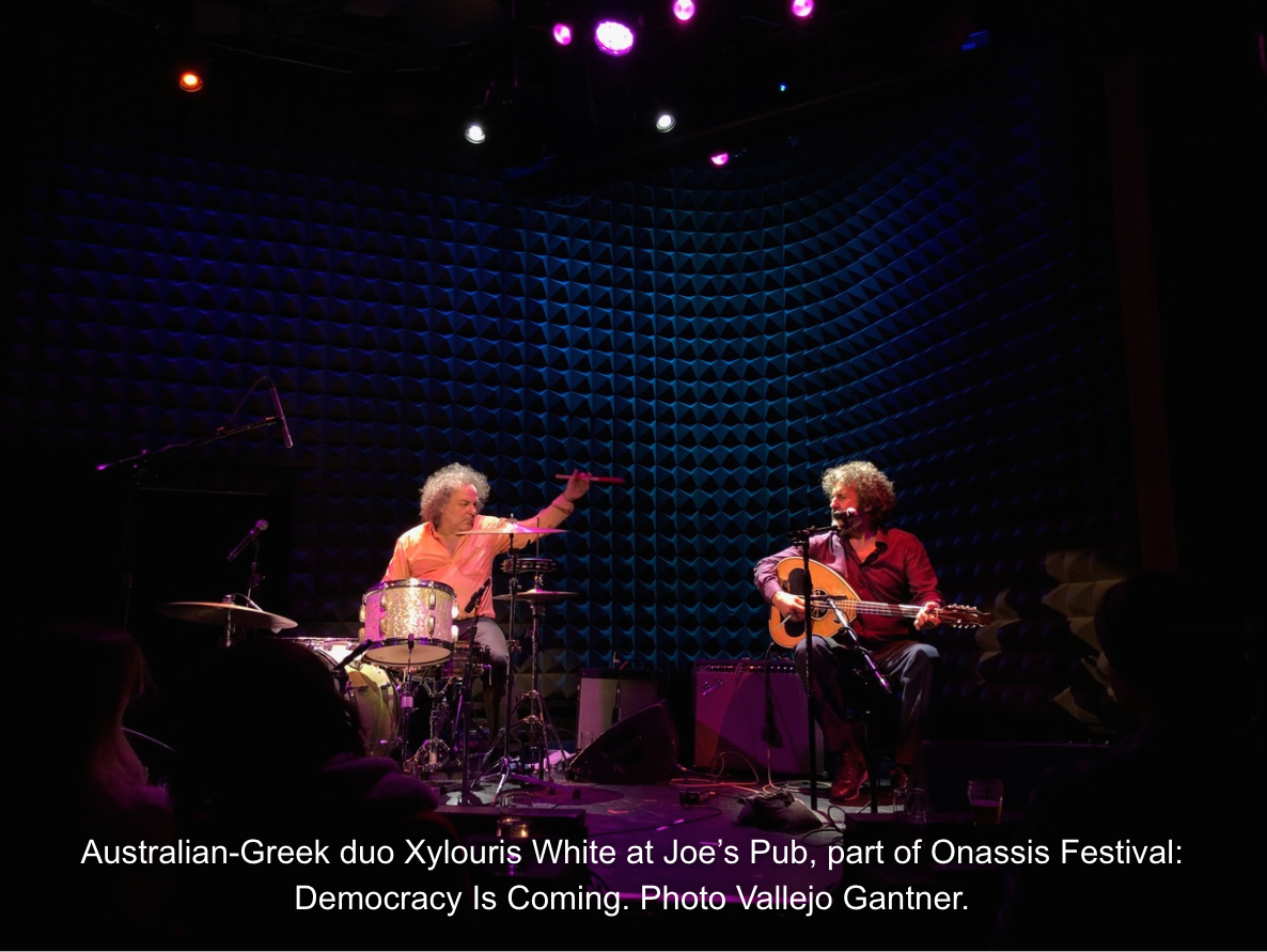 onassis–festival-democracy-is-coming-vallejo-gantner-the-creative-process-xylouris-joes-pub.png