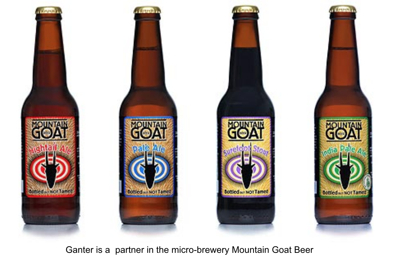 vallejo-gantner-mountain-goat-beer.png