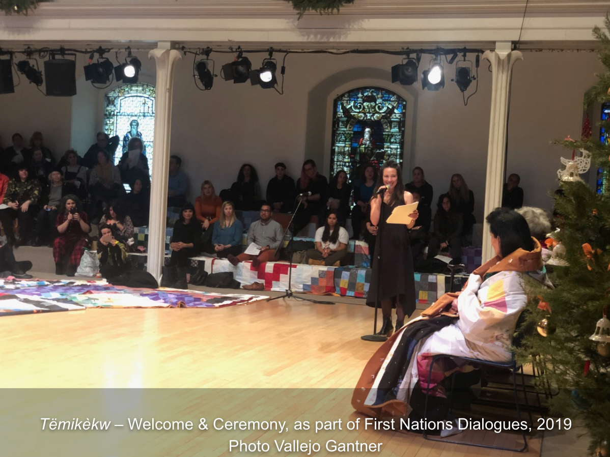 first-nations-dialogues-2019-vallejo-gantner-the-creative-process.png