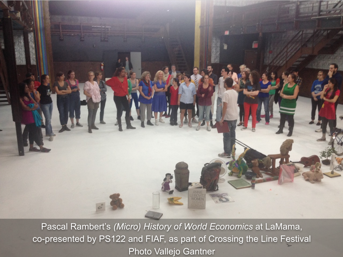 pascal-rambert-LaMama-ps122-crossing-the-line-festival-vallejo-gantner-the-creative-process.png