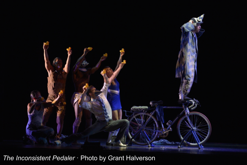 pilobolus-the-creative-process(7).png