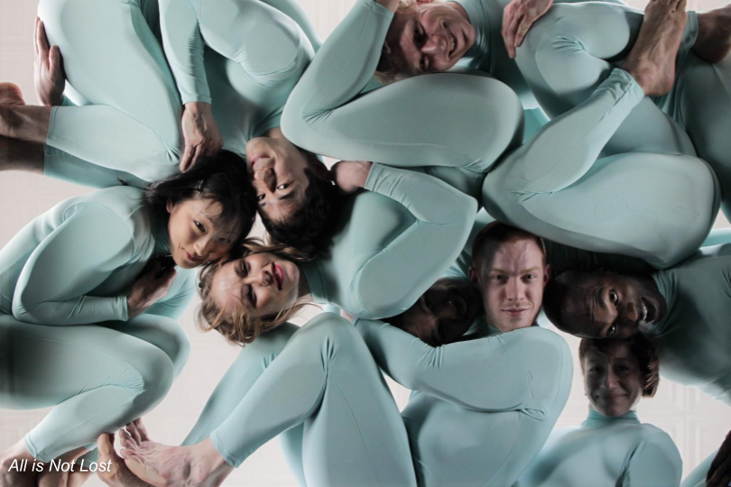 pilobolus-the-creative-process(14).png