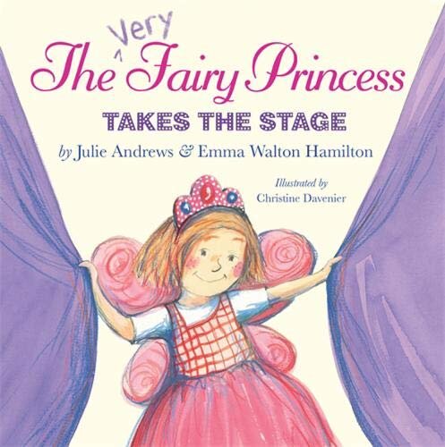 julie-andrews-emma-walton-hamilton-the-creative-process-very-fairy-princess-stage.jpg