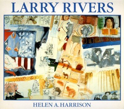 helen-harrison-jackson-pollock-lee-krasner-house-the-creative-process-larry-rivers-400x352.jpg