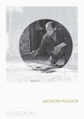 helen-harrison-jackson-pollock-lee-krasner-house-the-creative-process-phaidon.jpg