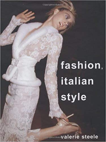 valerie-steele-museum-at-the-Fashion-Institute-of-Technology-the-creative-process-fashion-italian-style.jpg