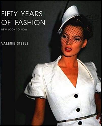 valerie-steele-museum-at-the-Fashion-Institute-of-Technology-the-creative-process-fifty-years-of-fashion.jpg