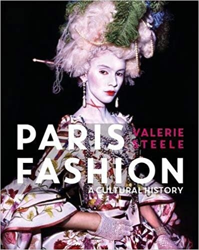 valerie-steele-museum-at-the-Fashion-Institute-of-Technology-the-creative-process-paris-fashion.jpg