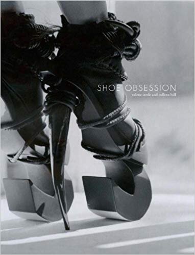 valerie-steele-museum-at-the-Fashion-Institute-of-Technology-the-creative-process-shoe-obsession.jpg
