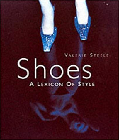 valerie-steele-museum-at-the-Fashion-Institute-of-Technology-the-creative-process-shoes-lexicon-of-style.jpg