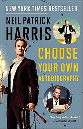 neil-patrick-harris-choose-your-own-adventure-the-creative-process.jpg