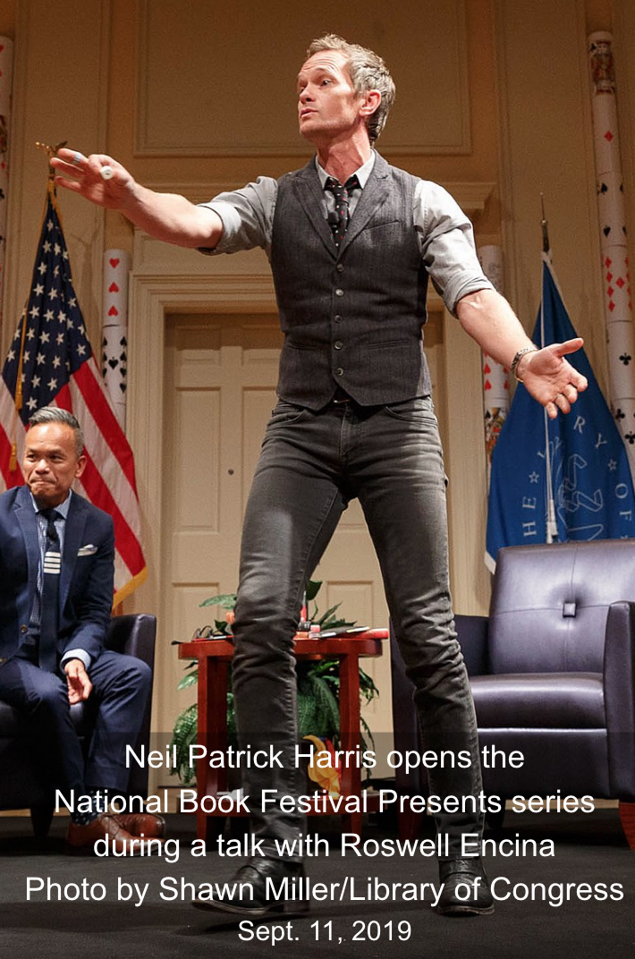 Neil_Patrick_Harris_National_Book_Festival_2019_library-congress-the-creative-process.png