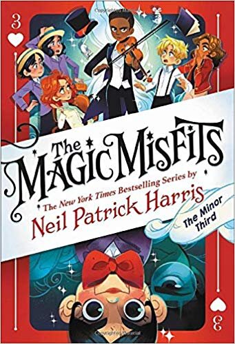 neil-patrick-harris-the-magic-misfits-3-the-creative-process.jpg