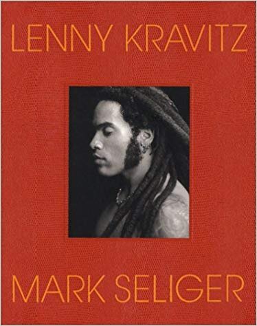 mark-seliger-lenny-kravitz-the-creative-process.jpg