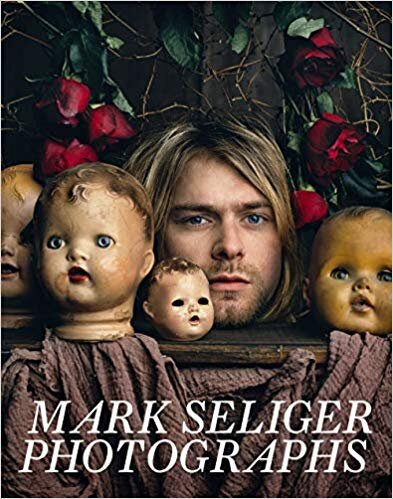 mark-seliger-photographs-kurt-cobain-the-creative-process.jpg