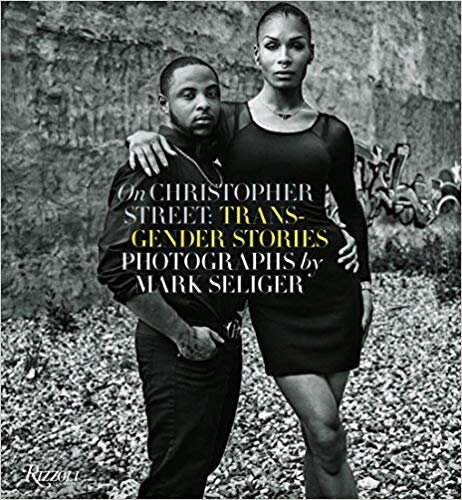 mark-seliger-on-christopher-street-transgender-stories-the-creative-process.jpg