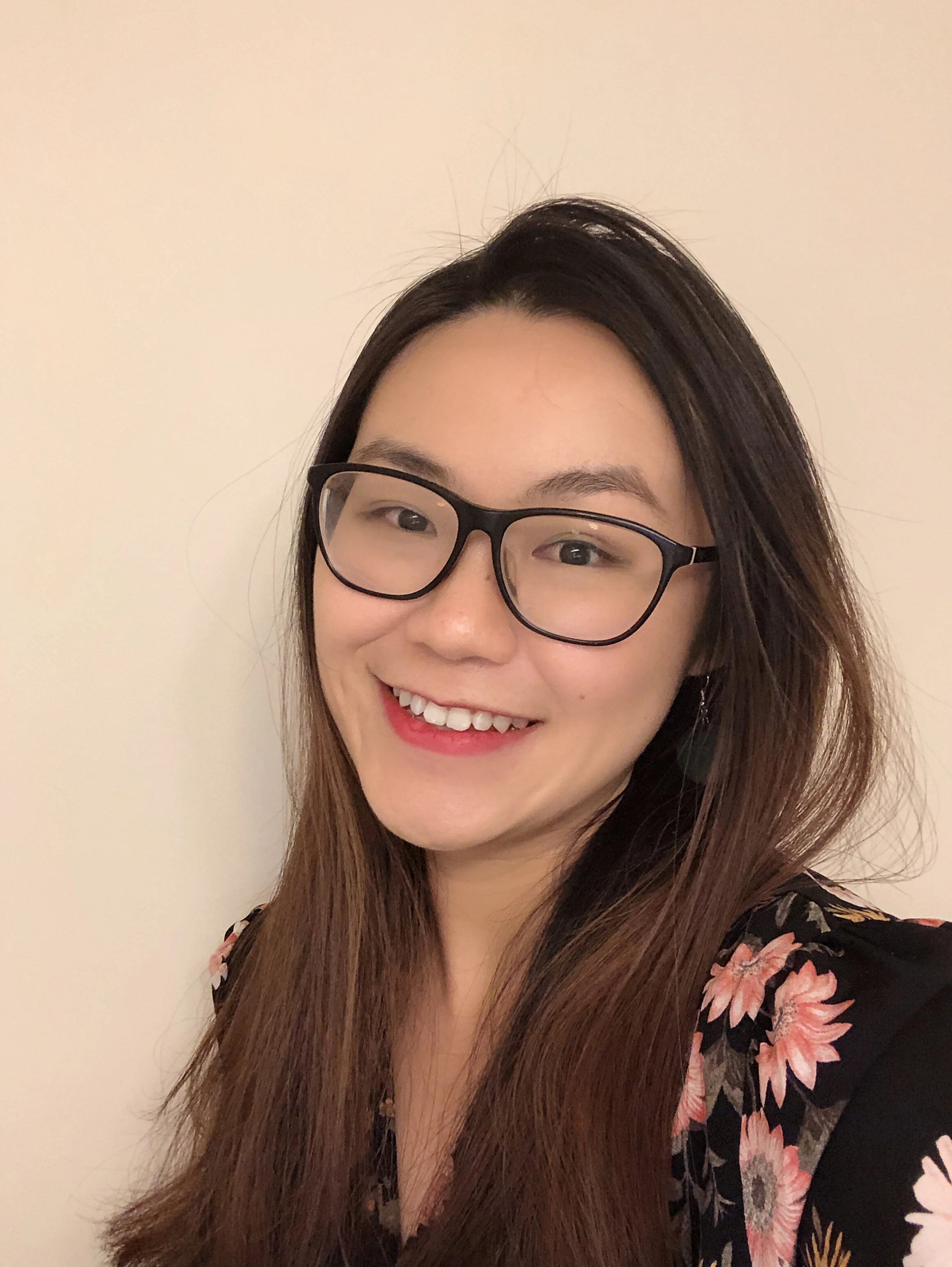 Huazhi (Clara) Qin-Georgetown.jpeg