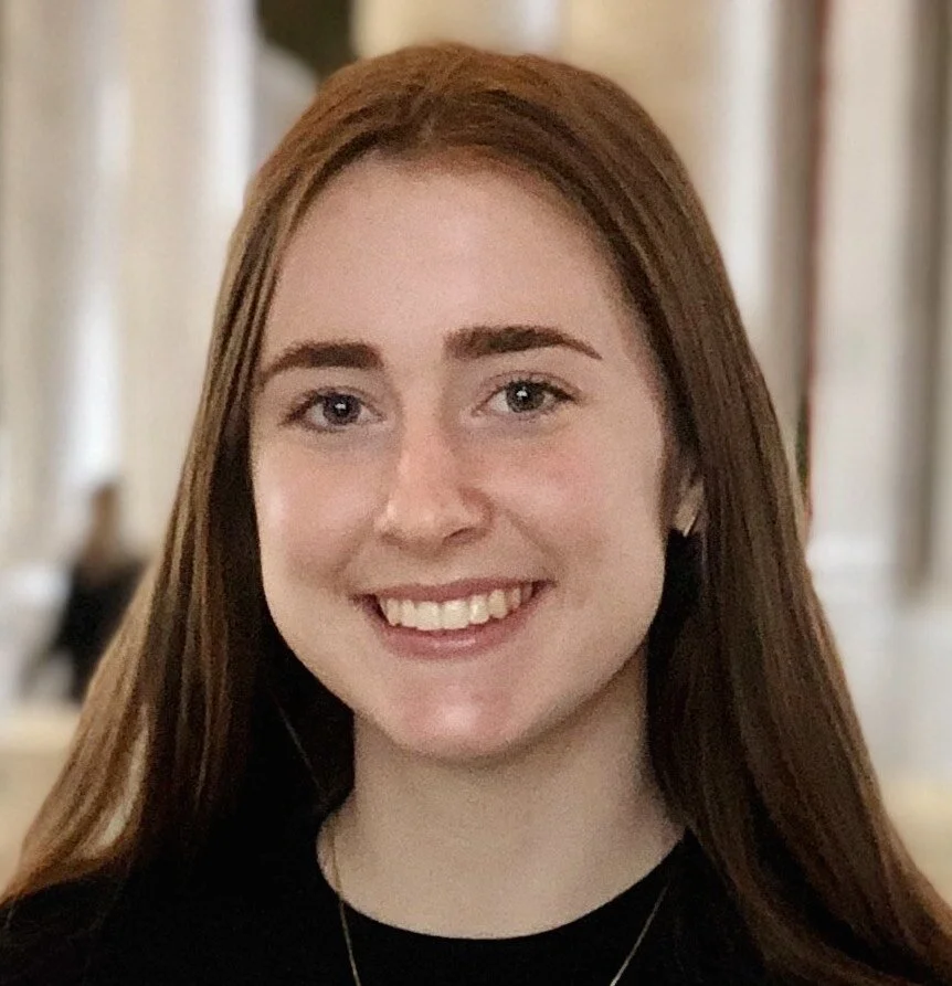 katherine oconnor copy.jpg