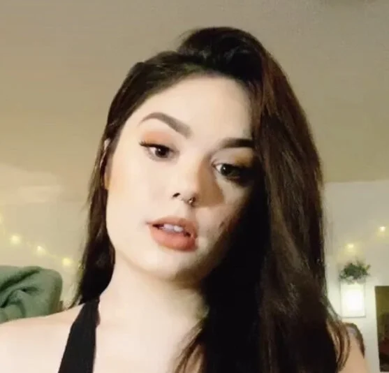 Associate Podcast Producer · University of Iowa · Ella Boyd-Wong