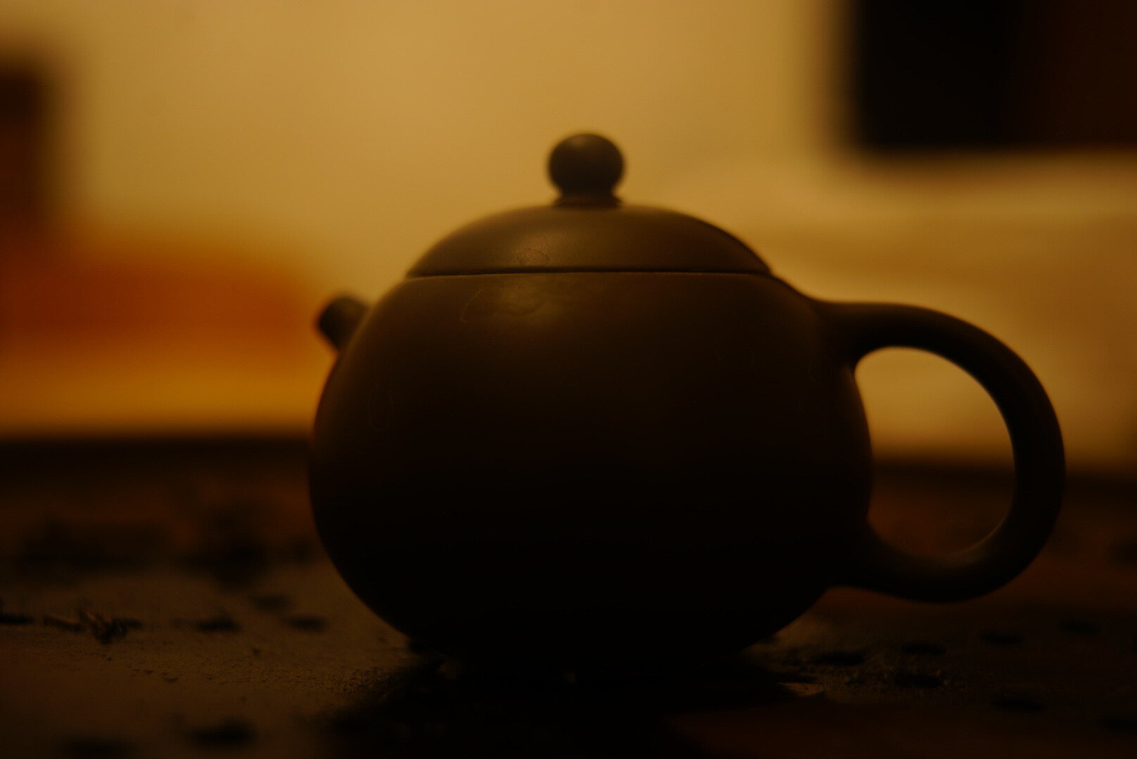 Gong-fu teapot.jpg