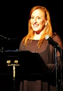 CINDY CHUPACK - Emmy Award-Winning Writer, Exec. Producer & Director episode artwork