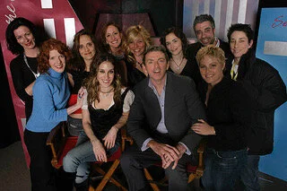 Aspen2-March 5 2004.jpeg