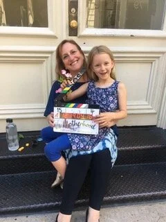 Otherhood slate.jpeg