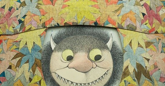 maurice sendak.jpeg