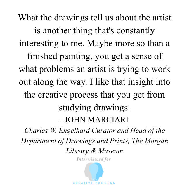 morgan-library-museum-the-creative-process.png