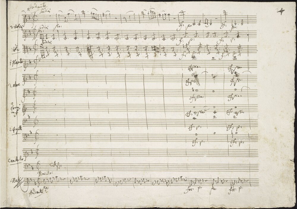Mozart_-_Piano_Concerto_No._21_-_Second_Movement_in_the_Autograph_Manuscript.jpg