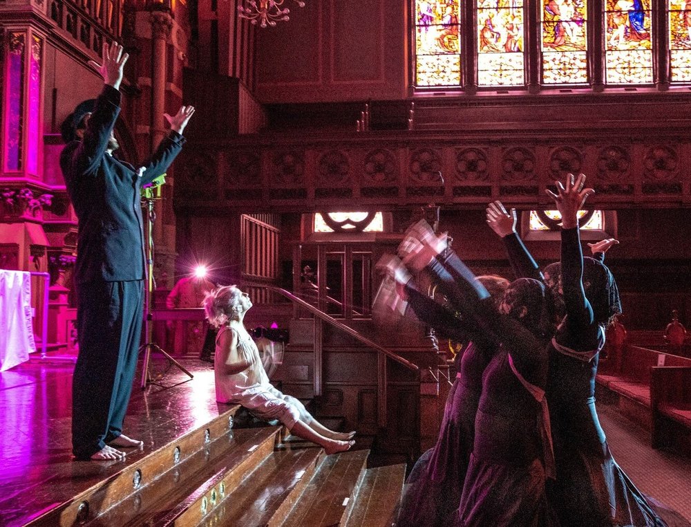 Society and Preacher.jpeg