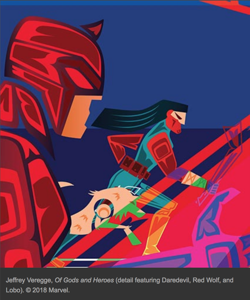 jeffrey-veregge-of-gods-and-heroes-daredevil-red-wolf-lobo-marvel.jpg