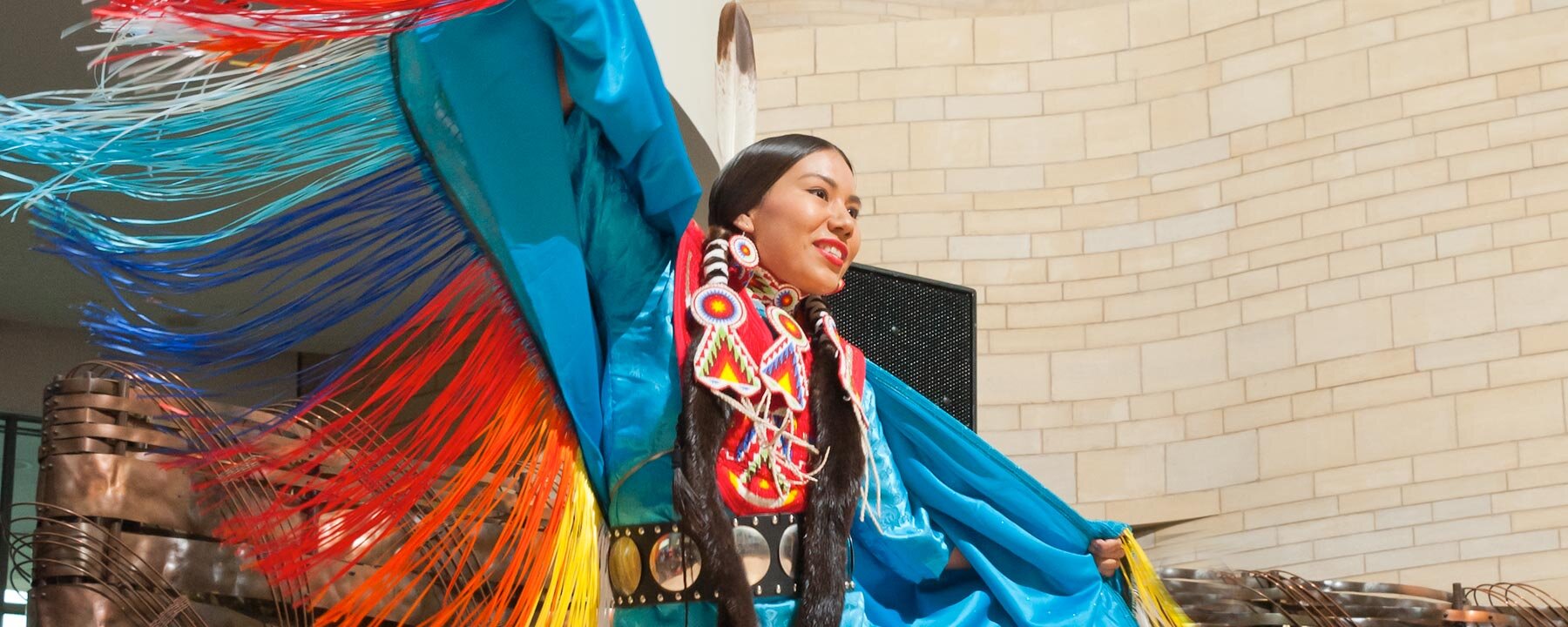 Native American Heritage Month.jpg