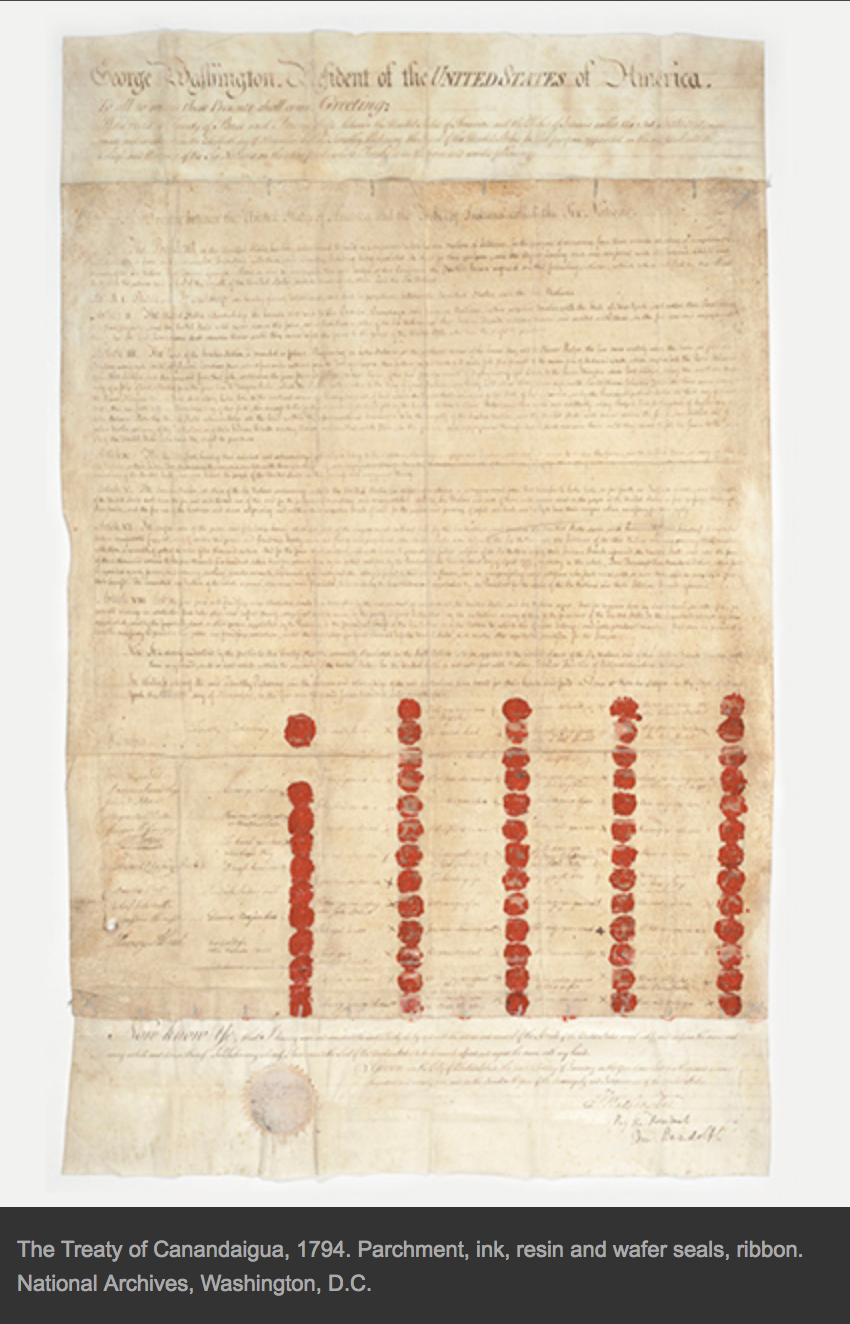 Treaty-of-canandaigua-1794-National-Archives-DC.jpg
