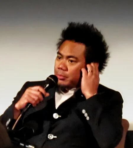 MATTHEW LIBATIQUE
