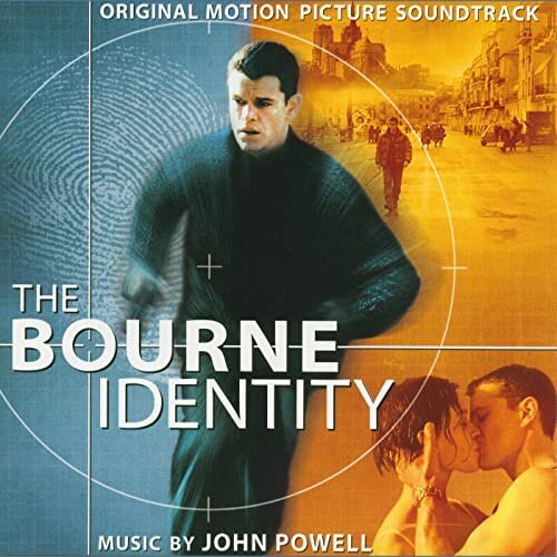 john-powell-the-creative-process-bourne-identity.jpg