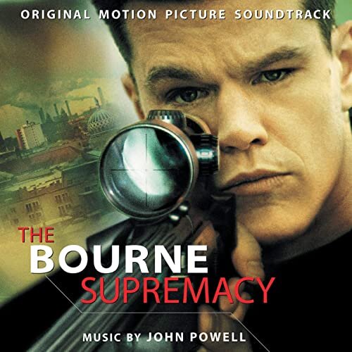 john-powell-the-creative-process-bourne-supremacy.jpg